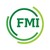 FMI- The Food Industry Association logo