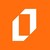 Lafaete Locação logo