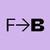 Forsman & Bodenfors logo