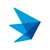 Beth Israel Deaconess Hospital-Needham logo