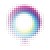 QUANTA logo