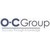 O-C Group logo