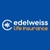 Edelweiss Life Insurance logo