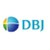 Development Bank of Japan Inc. logo