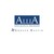 Allia - Groupe Bastin logo