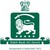 Habib Bank AG Zurich logo