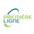 Première Ligne logo