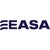 EASA logo
