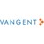 Vangent, Inc. logo