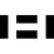 Hampshire College logo