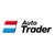 Auto Trader logo