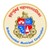 Brihanmumbai Municipal Corporation logo