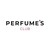 Perfume's Club logo