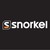 Snorkel logo