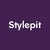 Stylepit logo