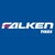 Falken Tire Logo