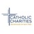 Catholic Charities of the Archdiocese of New York logo
