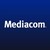 Mediacom Communications logo