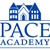Pace Academy logo
