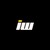 Infinity Ward logo