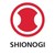 Shionogi Inc. (U.S.) logo