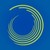 Otago Polytechnic logo