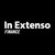 In Extenso Finance logo