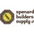 Spenard Builders Supply, LLC logo
