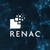 Logo di Grupo Renac