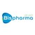 Grupo Bispharma logo