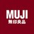 Logo di 良品計画(MUJI)