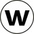 wienerberger logo