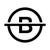 Bedrock Detroit logo