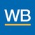 William Buck logo
