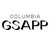 Columbia University Graduate School of Architecture, Planning & Preservation logo