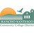 Rancho Santiago Community College District logo