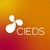 CIEDS logo