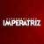 Supermercados Imperatriz logo