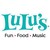 LuLu's logo