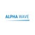 Alpha Wave Global logo