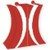 Inter India Group logo