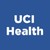 Los Alamitos Medical Center logo