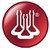 Rioquímica S.A. logo