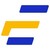 Encardio Rite logo