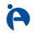 InvestAcc Pension Administration Limited logo