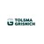 Logo di Tolsma-Grisnich