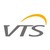 VTS Group logo