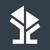 Lillesands Sparebank logo