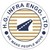 H.G. Infra Engineering Limited logo