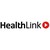 Logo di HealthLink Europe & International